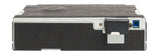 1997-2001 Lexus ES300 OEM 6 Disc CD Changer Cartridge Not Included 86270-33060 - product image