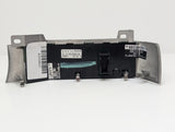 2002-2005 BMW 745i 745Li Headlight Fog Light Parking Trunk Control Switch OEM 6918848 - product image