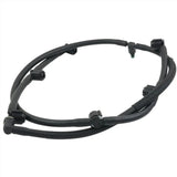 1x Fuel Return Line Pipe Injector Hose For Mercedes Benz GL350 ML350 A6420707832 6420707832, A 642 070 78 32, A6420707832 – product image 2