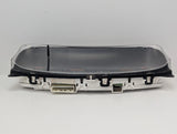 06-07 Nissan Pathfinder Xterra Frontier Speedometer Instrument Cluster Gauge 86K VP5NEF-10A855-A OEM - product image