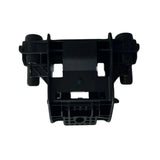 Front Seat Headrest Bracket For Mercedes Benz C E S CLS GLK Class A2189701350 - product image 4