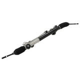 Power Steering Rack and Pinion for 2011-2014 Ford F-150 Expedition Lincoln Navigator 5.4L 22-2121