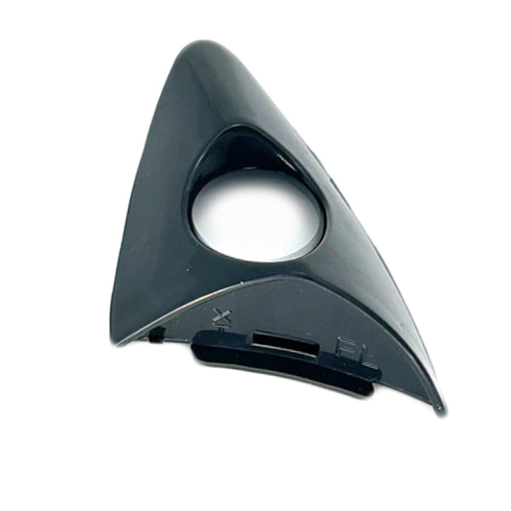 Door Handle Cap Cover 826523X010 for 2011-2015 Hyundai Elantra