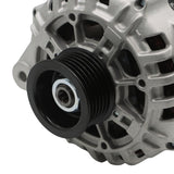 Alternator for 2004-2008 Chevrolet Aveo Pontiac Wave Suzuki Swift+ 1.6L 96540542 8483