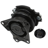 Engine and Transmission Mount Set for 2016-2021 Honda Pilot 3.5L A65093 – product image 6