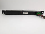 2006-2013 Land Range Rover Sport Hazard Switch Cluster 8H32-13D734-KA 21065 OEM - product image