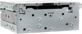 2015-2019 Infiniti Q50 AM/FM Radio Receiver CD MP3 Player Part Number 283304HB5A - product image