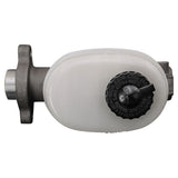 Brake Master Cylinder for 1998-2001 Dodge Ram 1500, 2500 & 3500