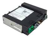 2015 Chevrolet Silverado 1500 2500 3500 AM FM Radio Media Player 13598655 - product image