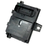 Fuel Pump Control Module 23451040 23365364 84082493 23488511 For 2015 -2021 GMC – product image 2