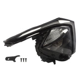 Passenger LED Headlight for 2022-2024 Kia Sportage 92102DW000 – product image