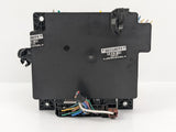 2008-2017 Mitsubishi Outlander Sport Fuse Box ETACS Module 8637A642 OEM - product image