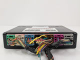 2007-2013 GM Body Control Module 15943678 BCM OEM - product image