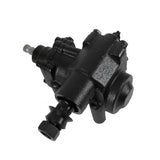 Quick Ratio Power Steering Gear Box for 1958-1964 Chevrolet Impala Bel Air