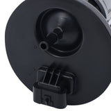 In Tank Fuel Pump Assembly for 2008-2012 Sea-Doo GTI GTS GTX RXP RXT 275500962