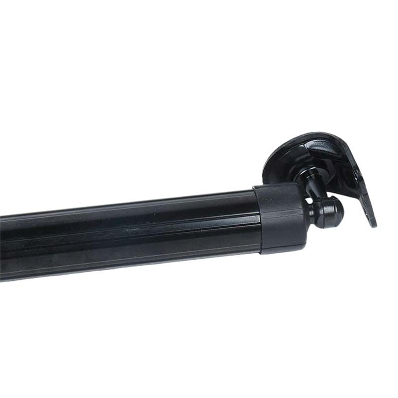 Right Liftgate Support Strut for 2014-2020 Acura MDX