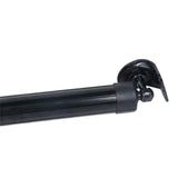 Right Liftgate Support Strut for 2014-2020 Acura MDX
