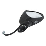 Right Passenger Side Power Mirror 7 Pin for 2013-2016 Ford Fusion DS7Z17682BA