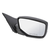 Power Mirror For 2013-2017 Accord Coupe Right 76201T2FA11ZD HO1321276 7336-5053R - product image