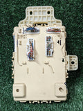 2010-2013 Hyundai Tucson Interior Cabin Fuse box Junction Relay 91950-2S501 OEM - product image