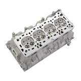 Cylinder Head Assembly for 2011-2015 Chevrolet Cruze 2012-2018 Sonic 1.8L 55568116