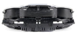 2014 Buick Lacrosse OEM Speedometer Instrument Cluster 26203082 UMN - product image