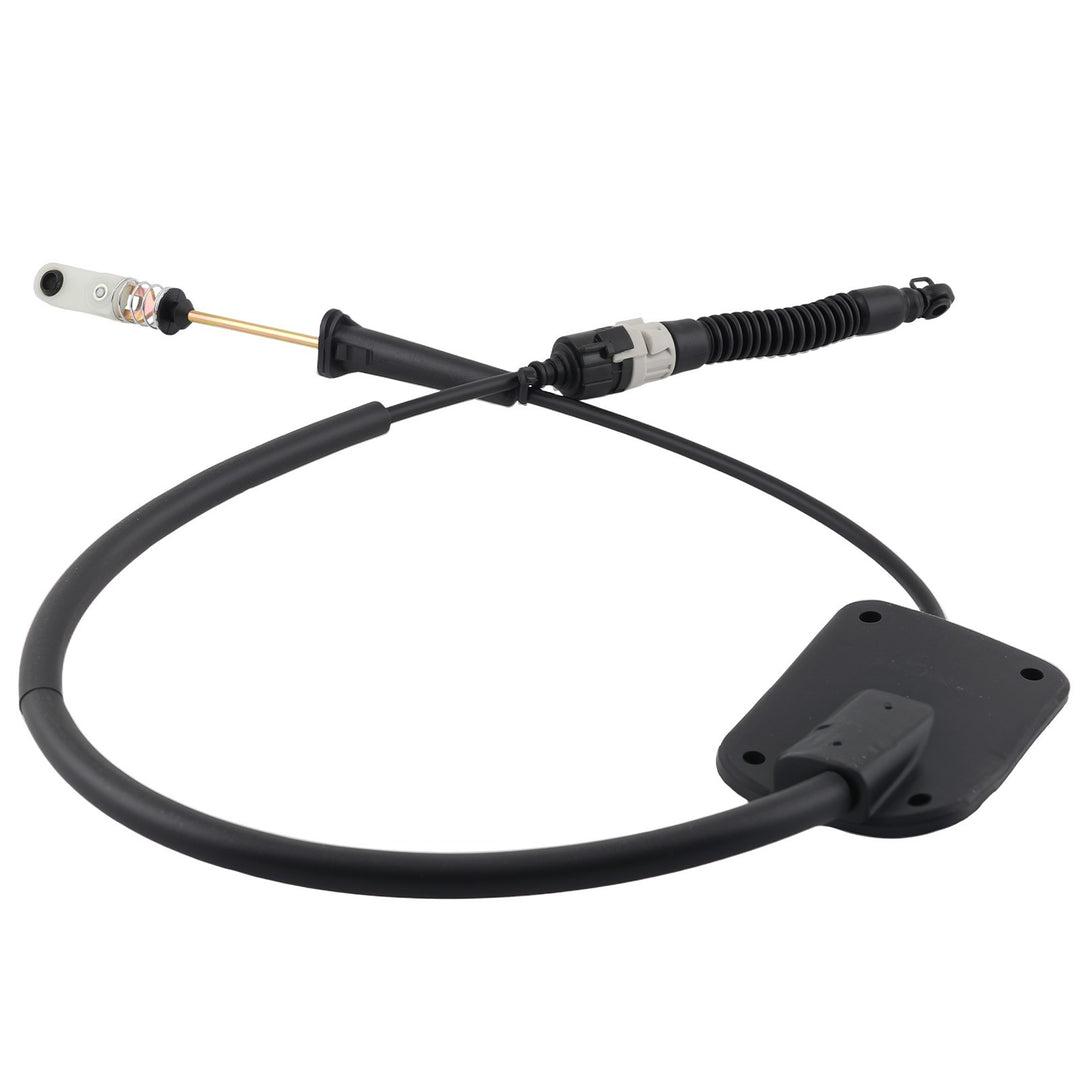 Automatic Transmission Shift Cable for 2002-2009 Chrysler PT Cruiser and 2000-2005 Dodge Neon 5274750AF