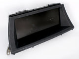 2010-2014 BMW X6 X6M OEM 8.8-Inch Dash Display 65509289580 - product image