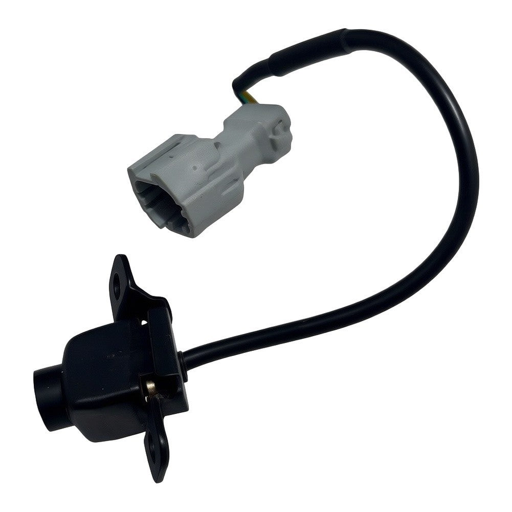 Rear Backup Camera 95760-2V100 for 2012-2017 Hyundai Veloster