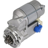 12V Starter For Kubota L6060HSTC L6060HST V2403 2013-2017 9722809-980 S80457 RC411-53200 – front view