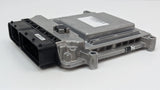 2008-2009 Hyundai Accent 1.6L Engine Computer Control Module ECU ECM 39111-26BE6 OEM - product image