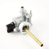 Fuel Petcock Valve for 2004-2006 Honda Shadow Aero 750 VT750C 16950-MEG-B02