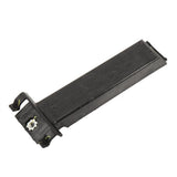 1x Rear Bumper Lower Fascia Bracket 23281500 For 2016-2020 GM Chevrolet Camaro – product image 2