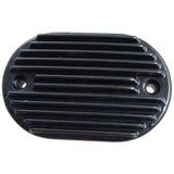 Regulator Rectifier Fits Harley FLSTC Shrine 2011-13, FLSTFBS 2016 74540-11 PPH4008 – front view