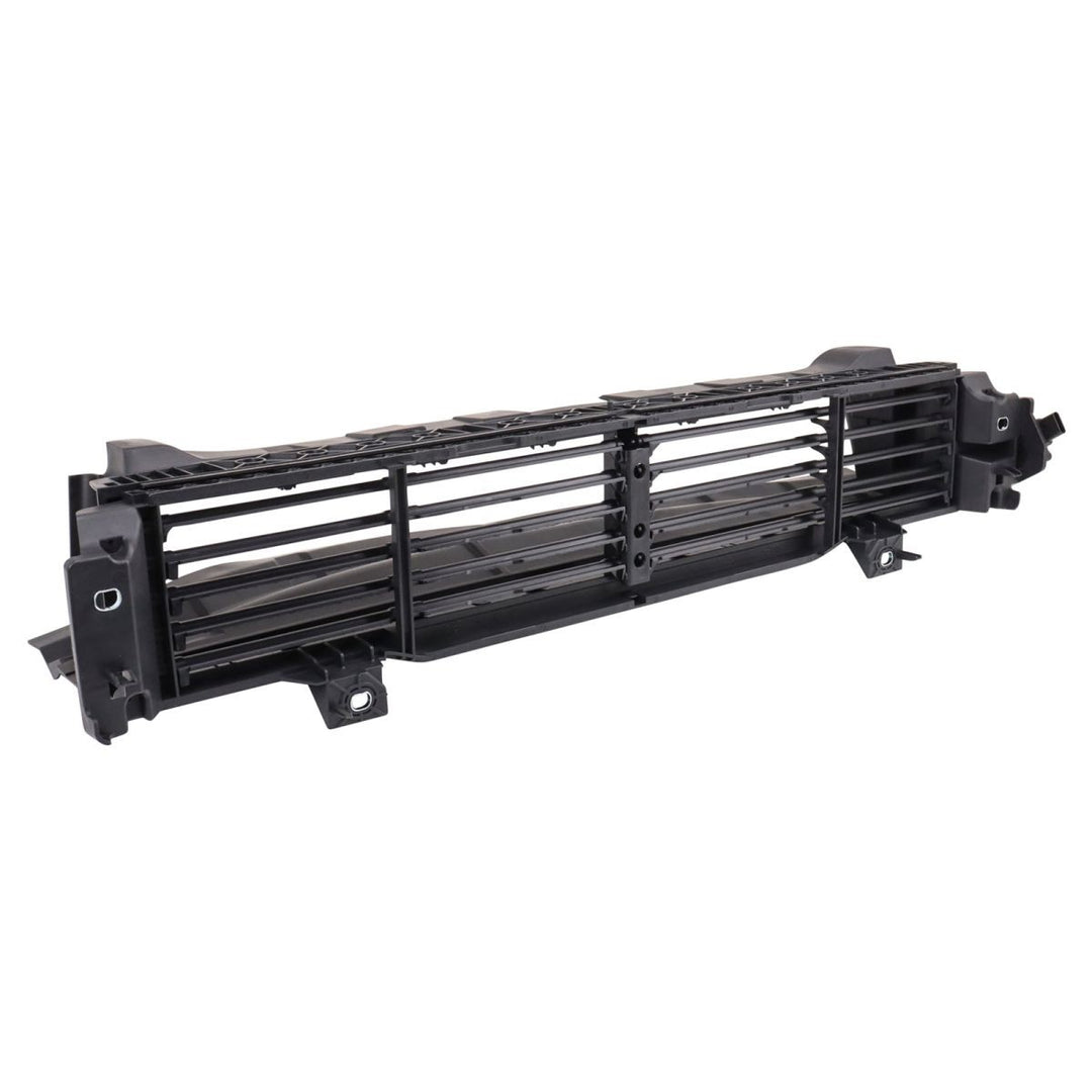 Lower Active Grille Shutter with Motor for 2018-2021 Mazda 6