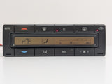 1996-2002 Mercedes R129 SL500 SL320 C230 C280 AC Heater Climate Control Unit 2028301185 OEM - product image