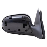 Power Mirror For 1998-2008 Crown Victoria Right 6W7Z17682AA FO1321146 3331-4082R - product image