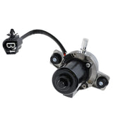 New Vacuum Pump For Chevrolet Camaro 2010-16, Impala 2012-20 26110FJ000 904-856 26110FJ000 30793053 31317445 31317530 VCP136 – front view