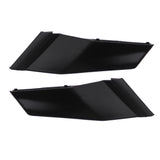 Front Wiper Cowl Extension Cover Pair for 2014-2019 Toyota Corolla 55083-02010 – product image