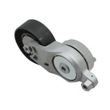 Serpentine Belt Tensioner Assembly for 2012-2017 Toyota Camry 166200V050 – product image