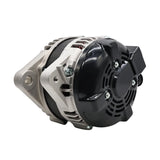 Alternator 3.5L 150Amp for 2007-2016 Toyota Highlander Sienna Venza RAV4 104210-5510 – product image 7
