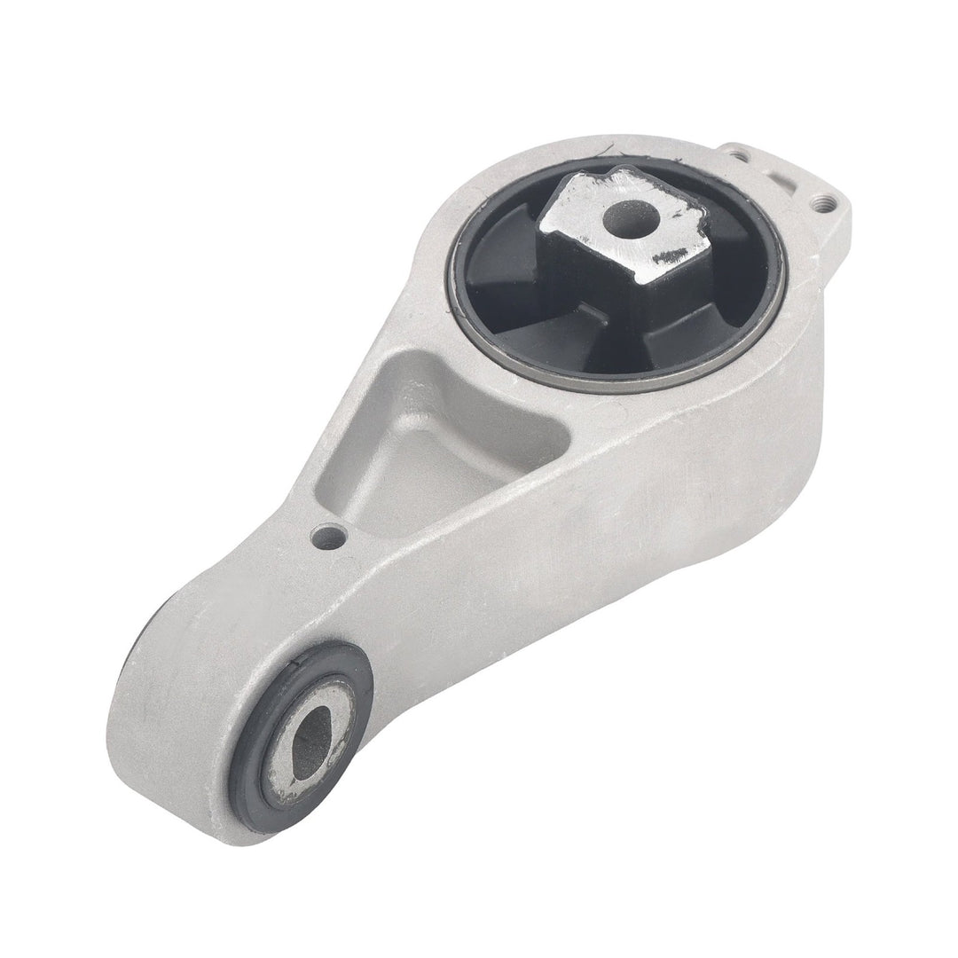 Front Right Upper and Lower Engine Mount Set for 2001-2003 Chrysler PT Cruiser 2000-2005 Dodge Neon 2.4L A2949
