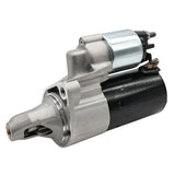 Starter Motor for 2001-2009 Mercedes-Benz C300 E350 ML350 S550 17852N – product image 3