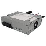2019-2020 Mazda 3 AM/FM CD Radio Receiver BDGF 66 9C0F OEM - product image