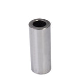 94mm Big Bore Piston Kit for 2003-2014 Suzuki LT-Z400 QuadSport 2087-4