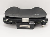 2015 Nissan Pathfinder Speedometer Instrument Gauge Cluster A2C91496000 OEM - product image