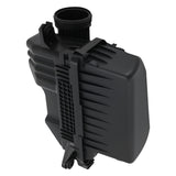 Air Filter Housing for 2012-2017 Hyundai Accent and Veloster 1.6L