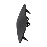 Right Headlight Washer Cover 4G0955276 for 2011-2014 Audi A6