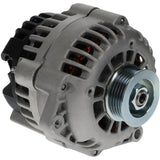 Alternator For Chevrolet Cavalier 2.2L 99-02 Pontiac Sunfire 2.2L 99-02 PP8275N – front view