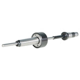 Pen Mandrel Saver Package 2 Morse Taper PKMS2SET